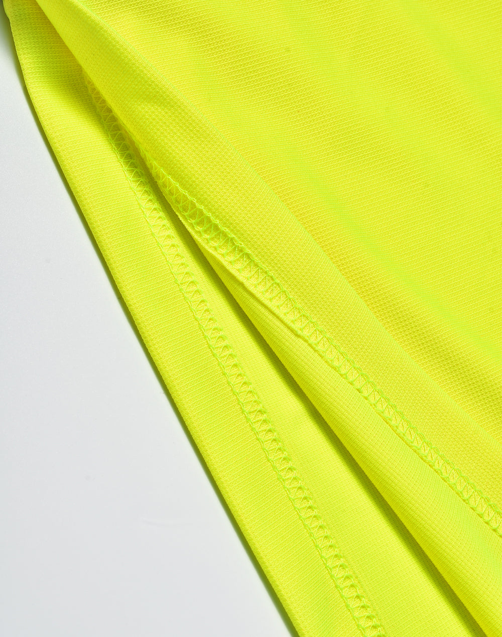 [PS210] AIWX Vented Cooldry Polo