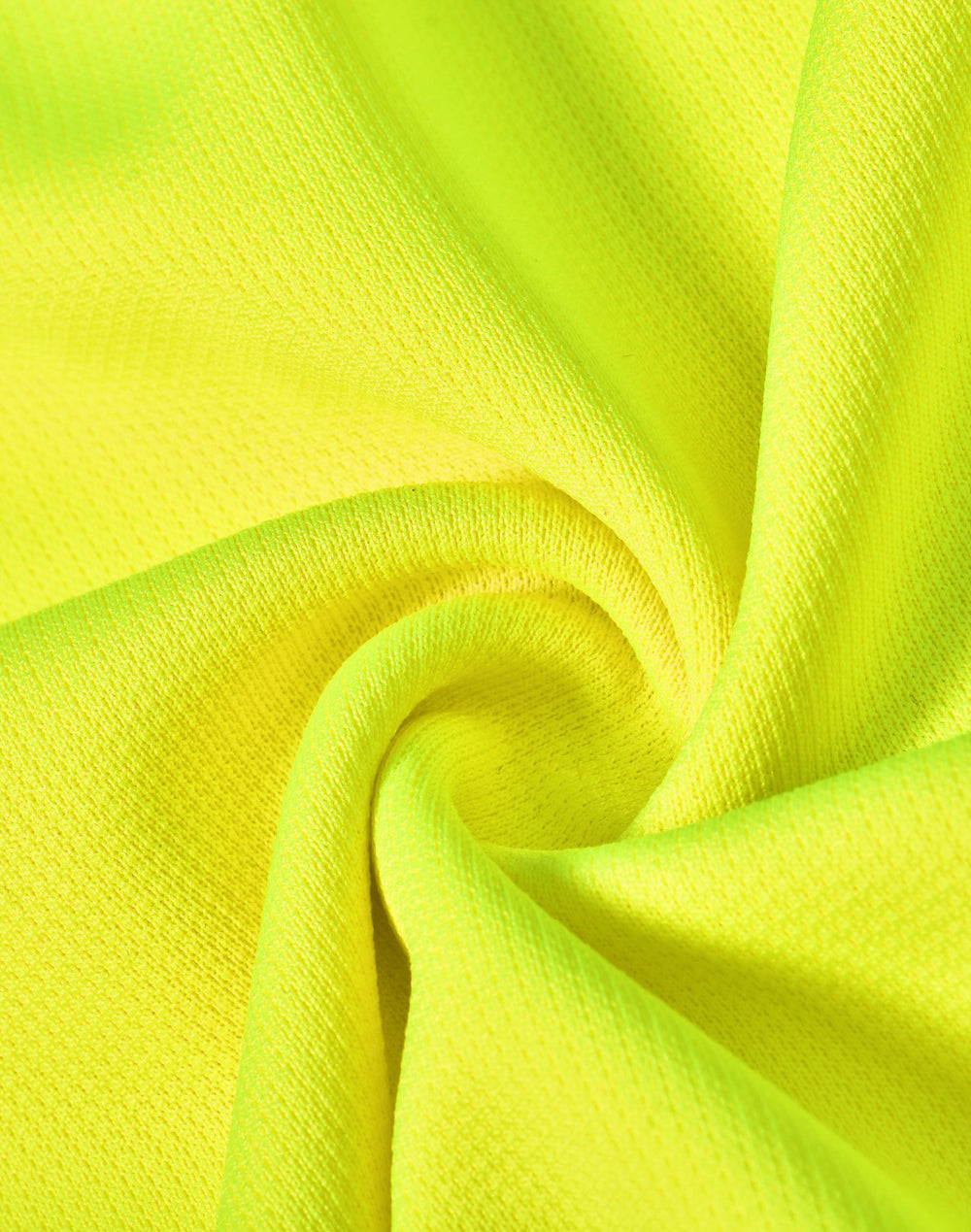 [PS210] AIWX Vented Cooldry Polo