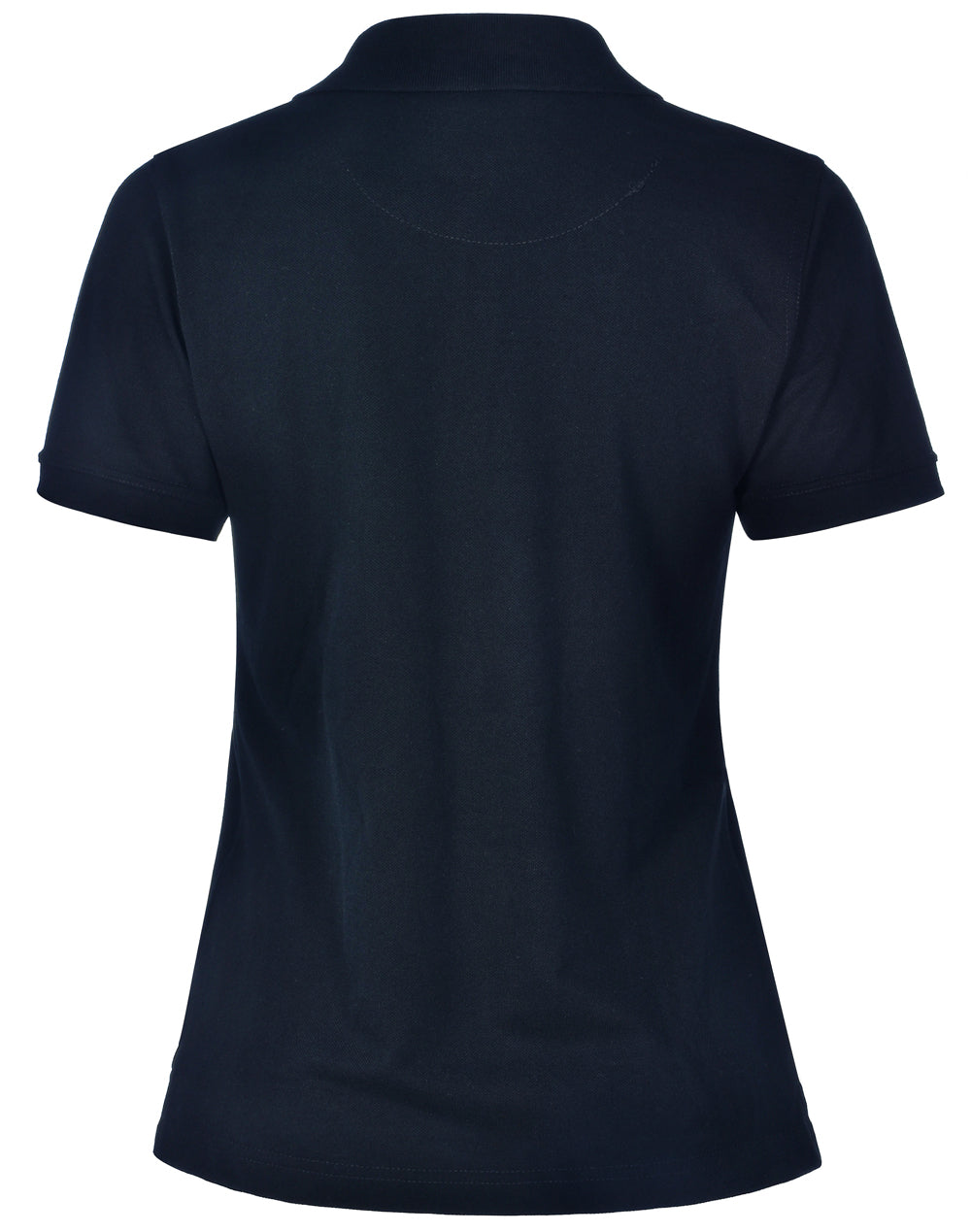[PS23] Ladies' tight pique