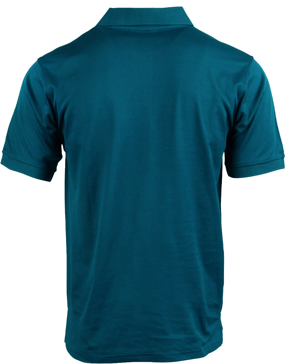 [PS33] Men's Cotton Back Truedry S/S Polo