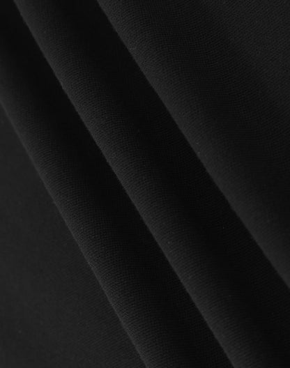 [PS55] Men's cotton stretch polo