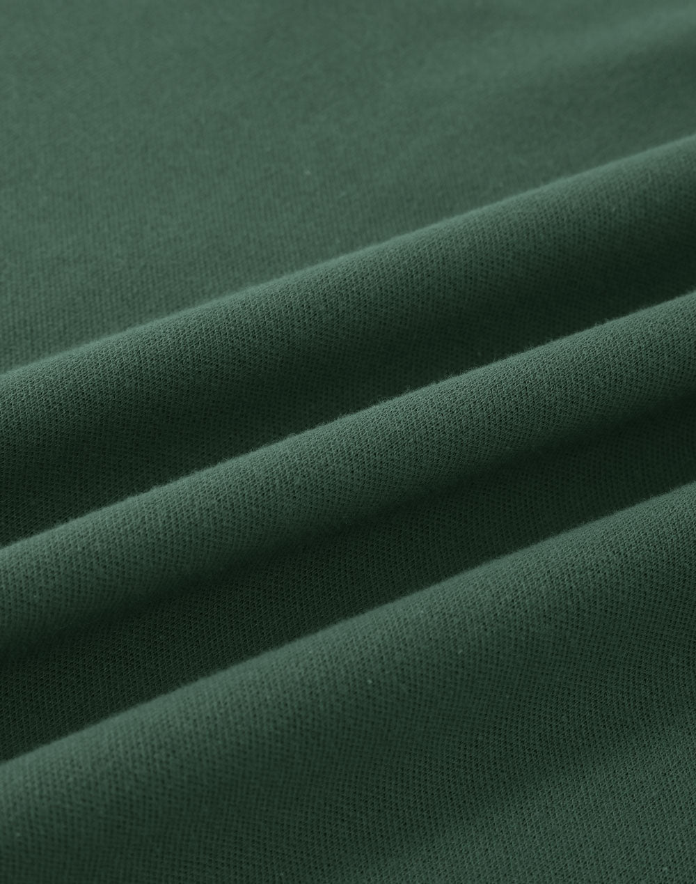 [PS55] Men's cotton stretch polo