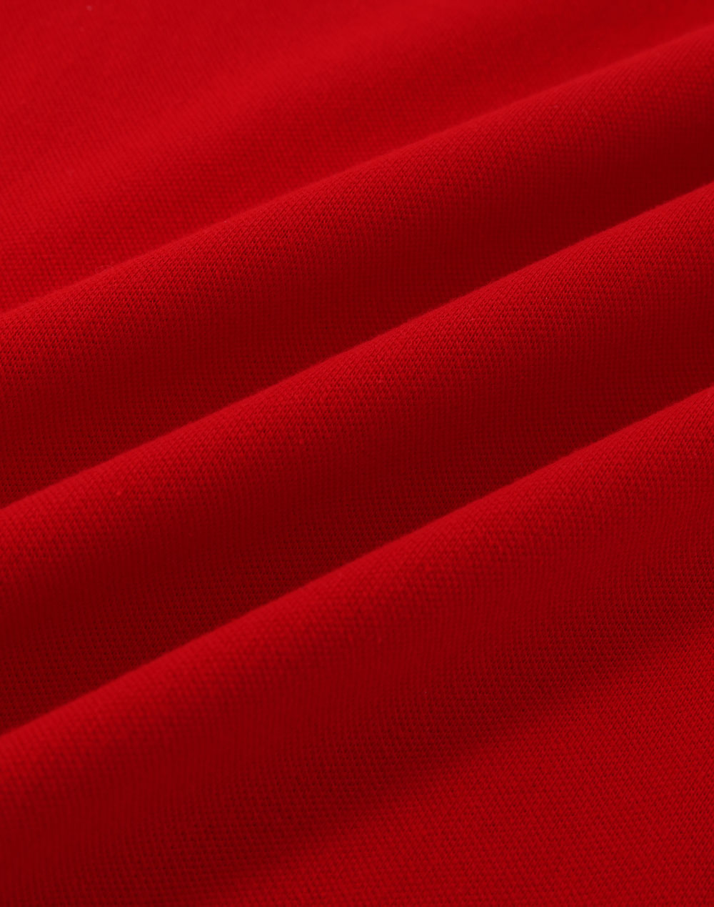 [PS55] Men's cotton stretch polo