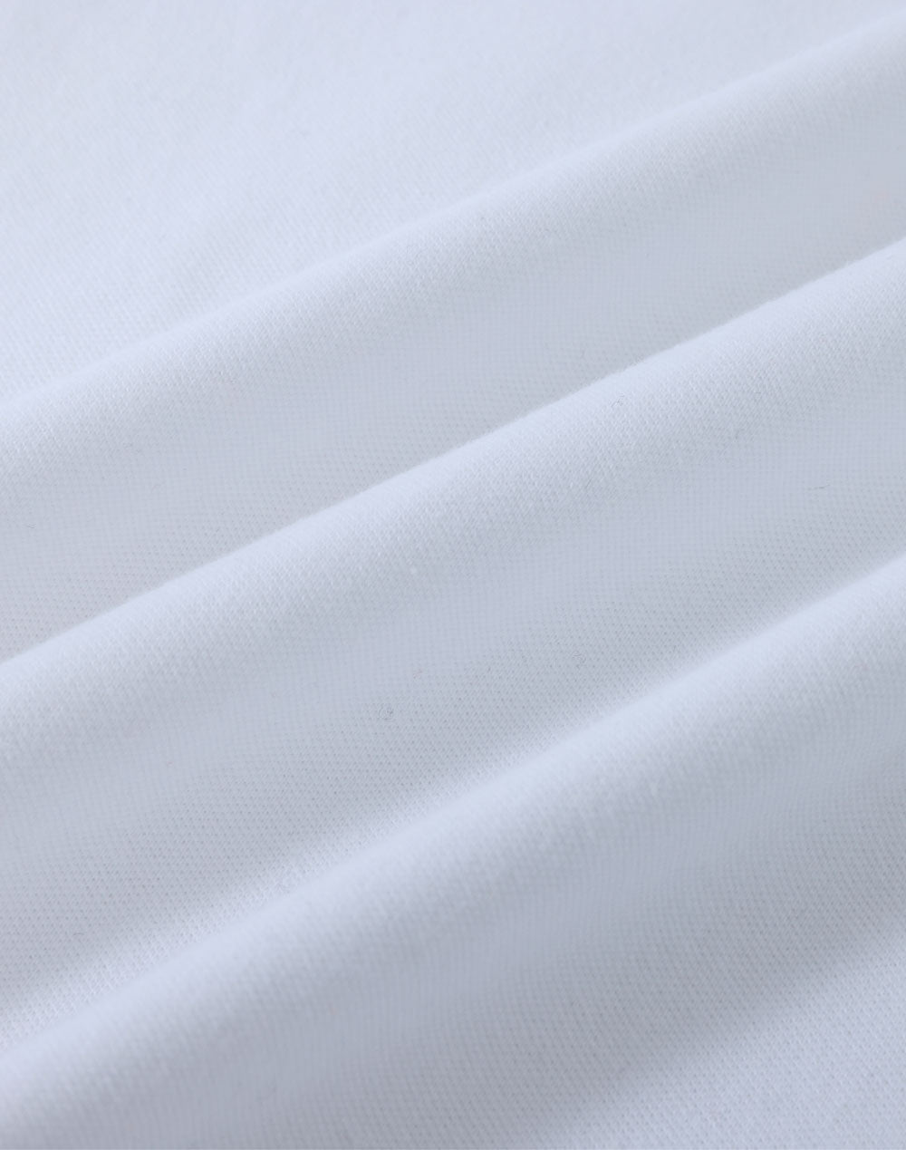 [PS55] Men's cotton stretch polo