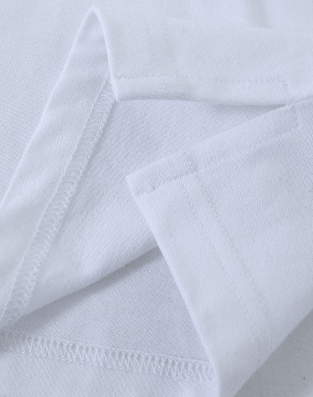 [PS55] Men's cotton stretch polo