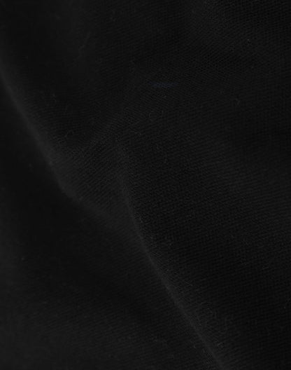 [PS56] ladies cotton stretch polo