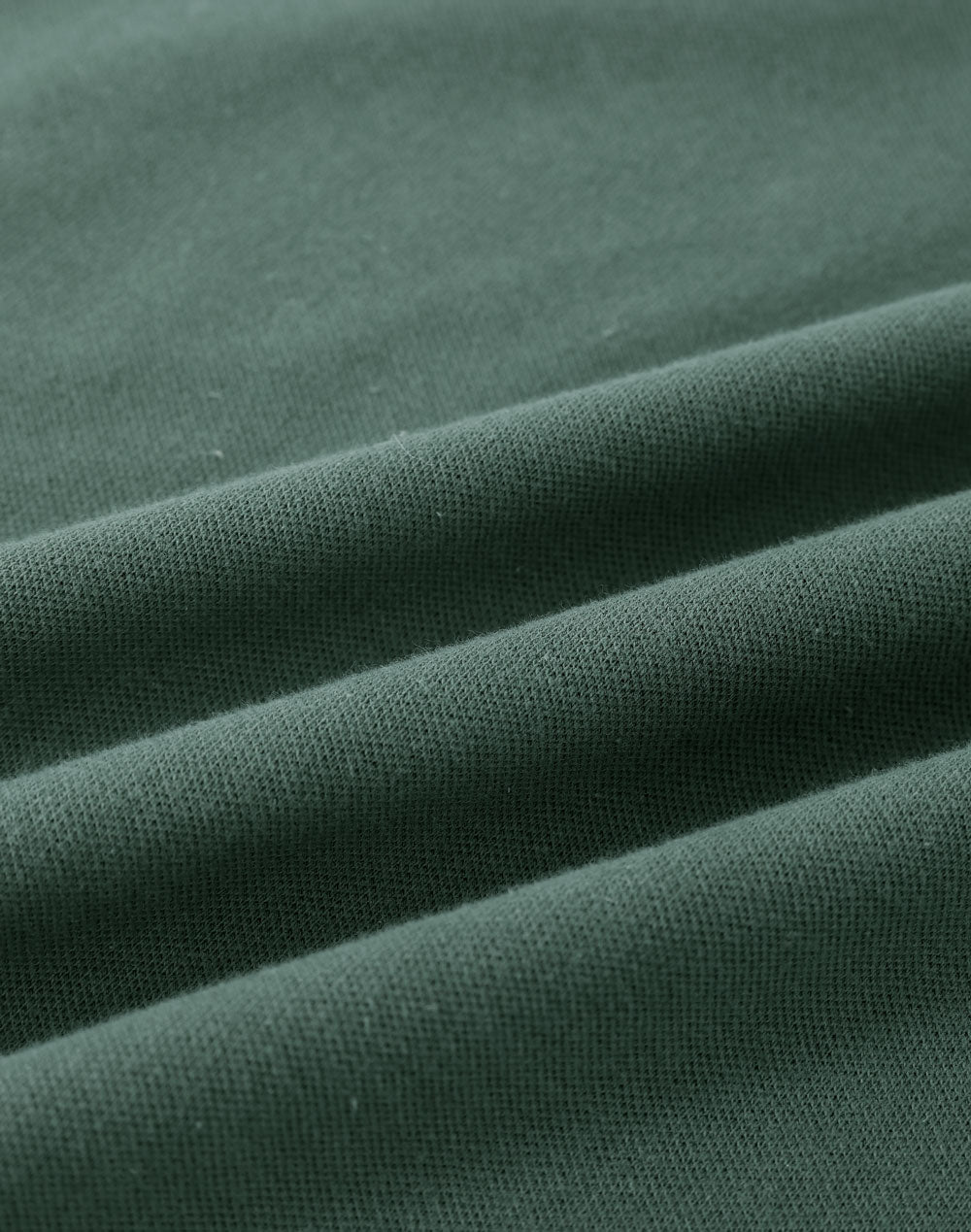 [PS56] ladies cotton stretch polo