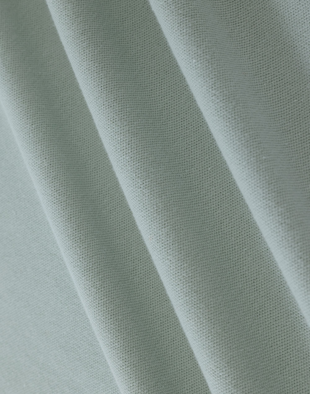 [PS56] ladies cotton stretch polo