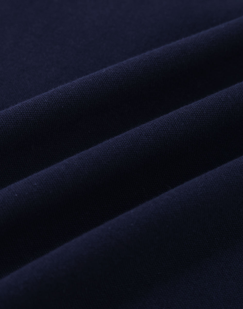 [PS56] ladies cotton stretch polo