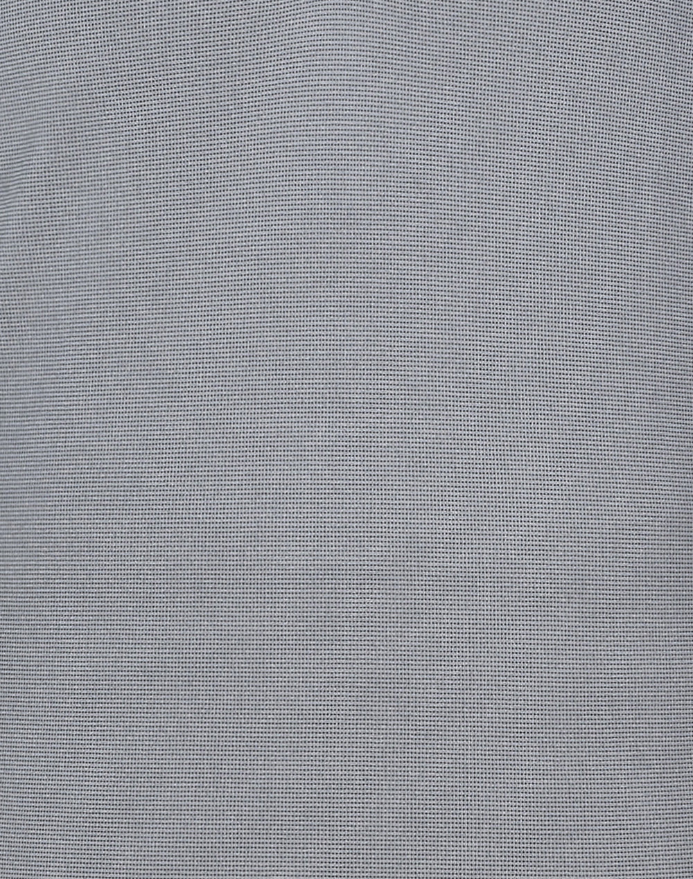 [PS59] mens bamboo charcoal S/S Polo