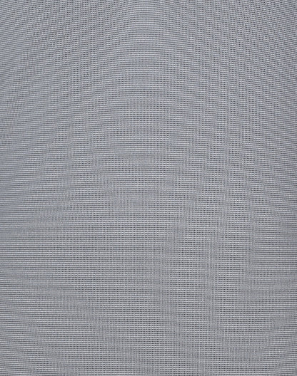 [PS59] mens bamboo charcoal S/S Polo