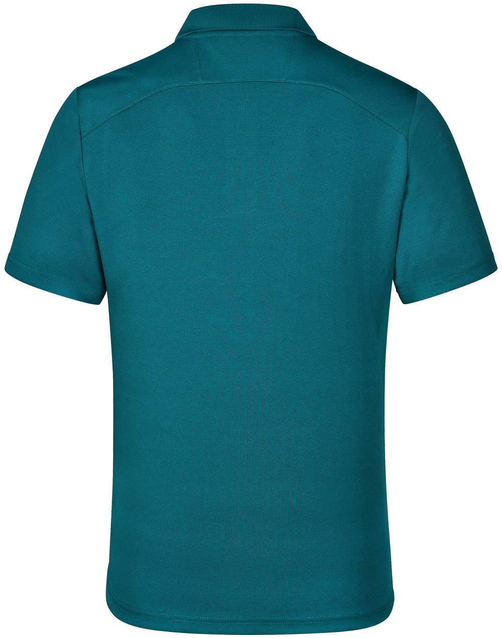 [PS59] mens bamboo charcoal S/S Polo