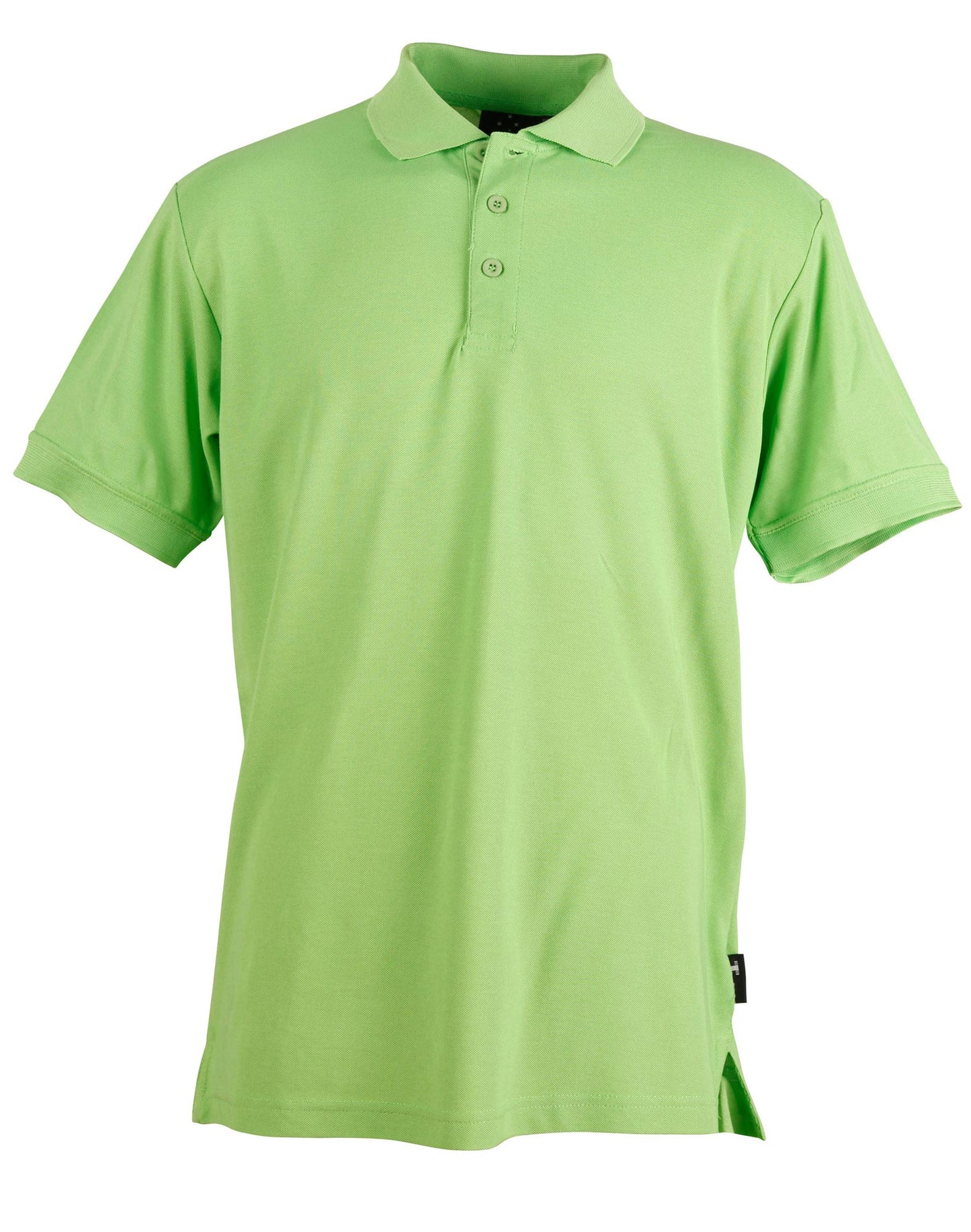 [PS63] Men's Truedry Pique Polo