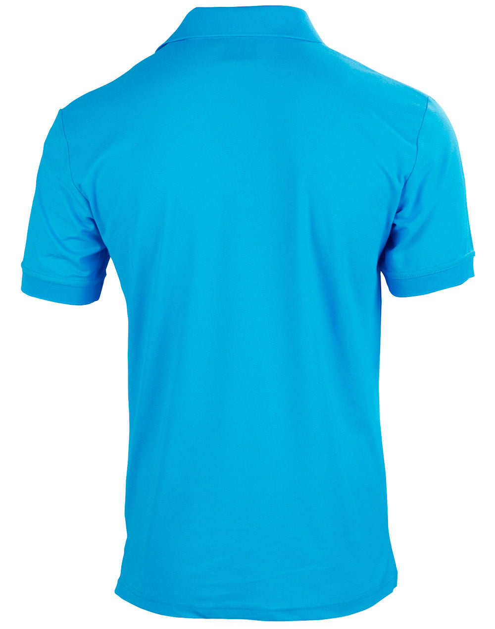 [PS63] Men's Truedry Pique Polo