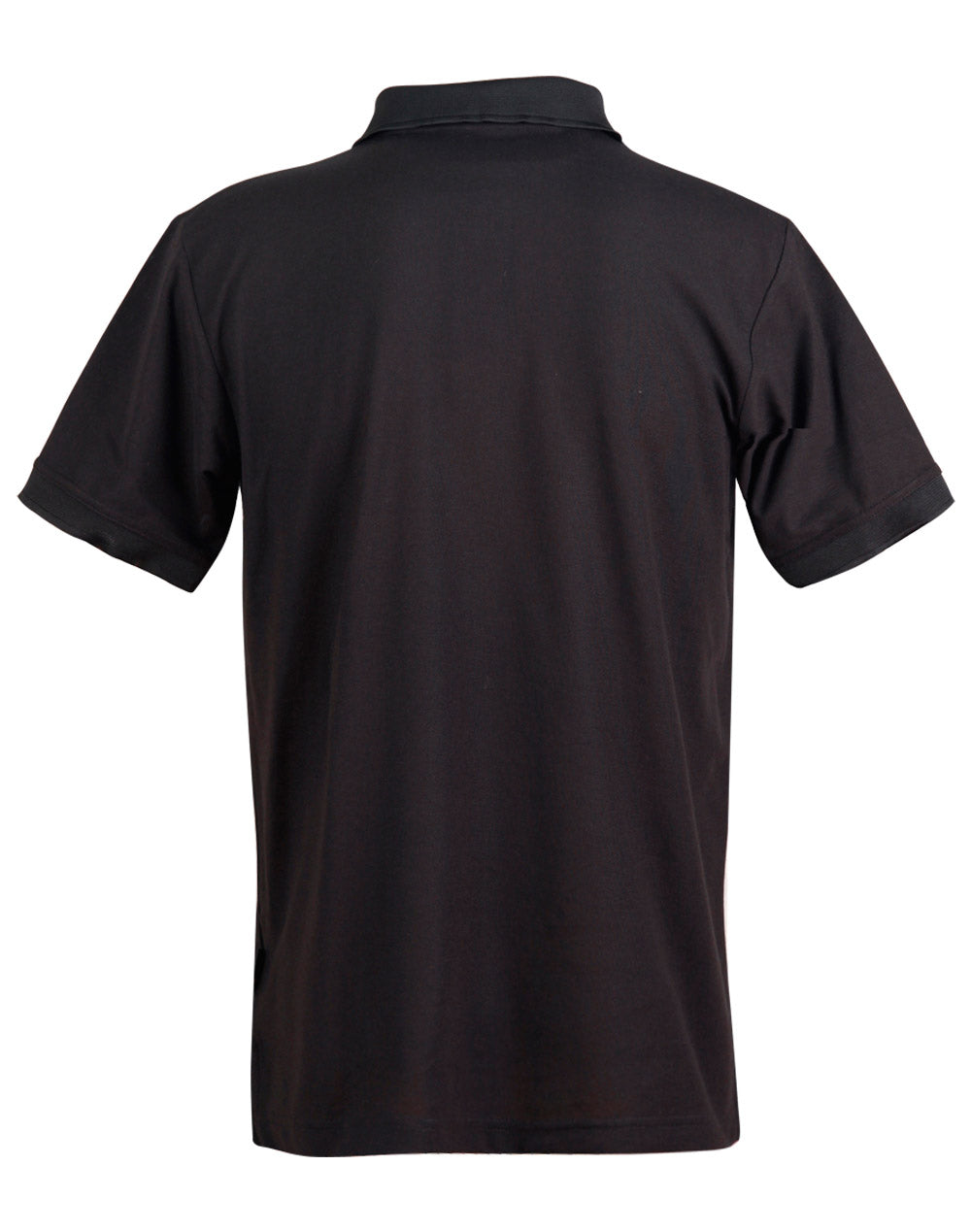 [PS63] Men's Truedry Pique Polo