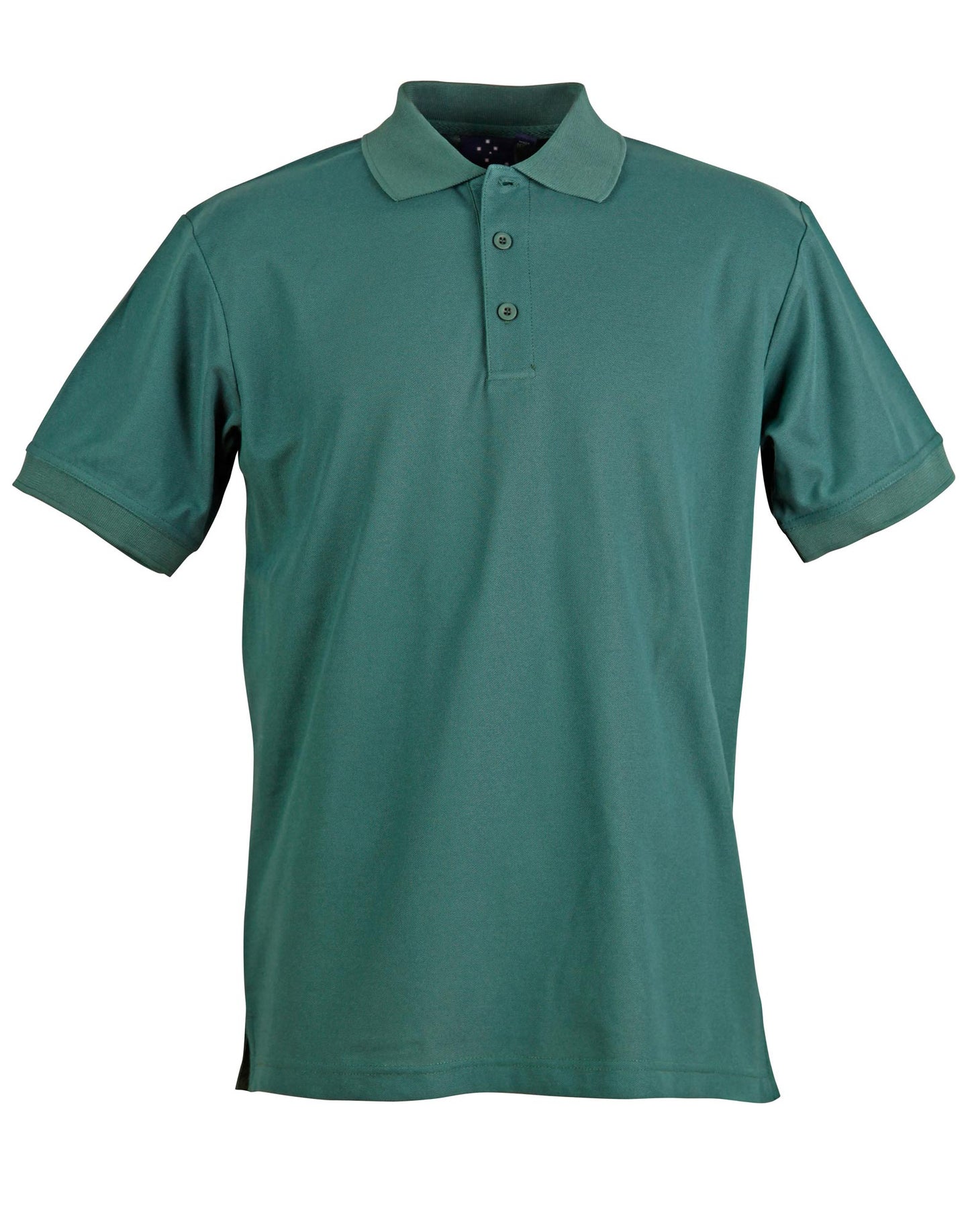 [PS63] Men's Truedry Pique Polo