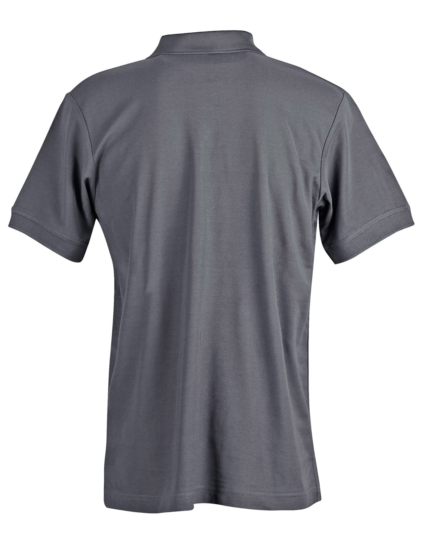 [PS63] Men's Truedry Pique Polo