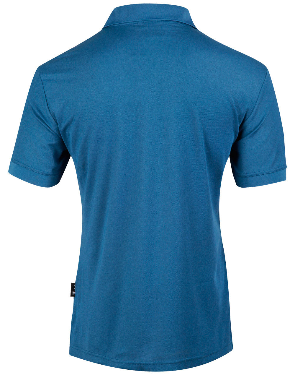 [PS63] Men's Truedry Pique Polo