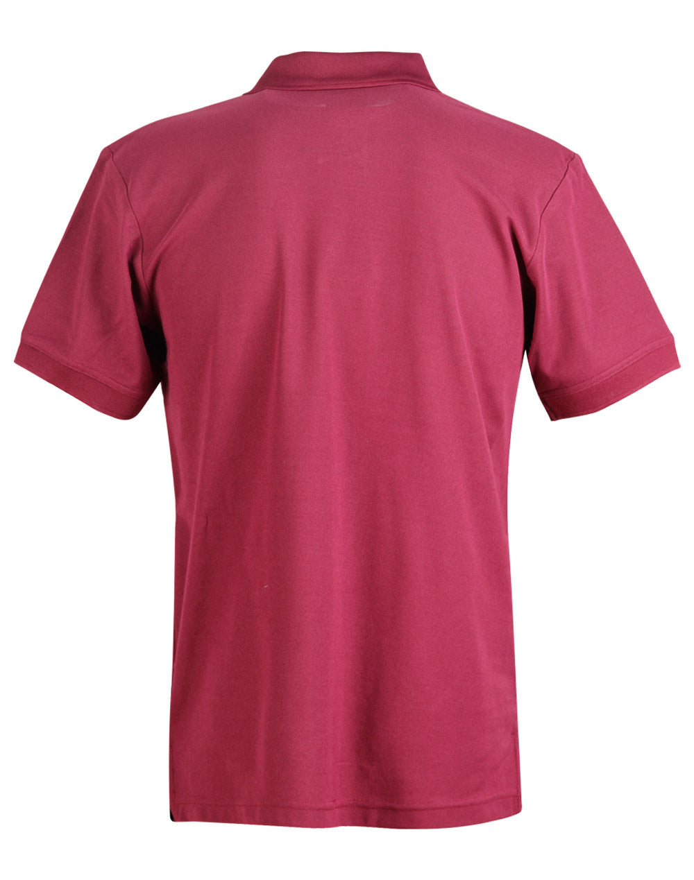 [PS63] Men's Truedry Pique Polo