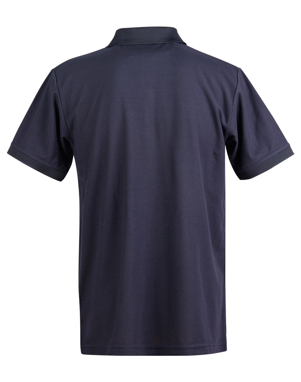 [PS63] Men's Truedry Pique Polo