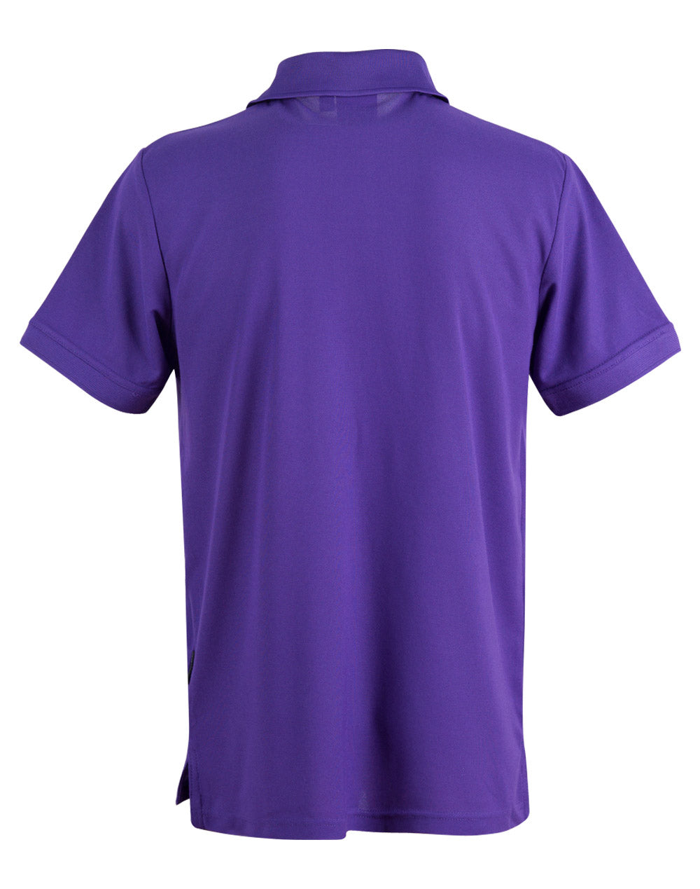 [PS63] Men's Truedry Pique Polo