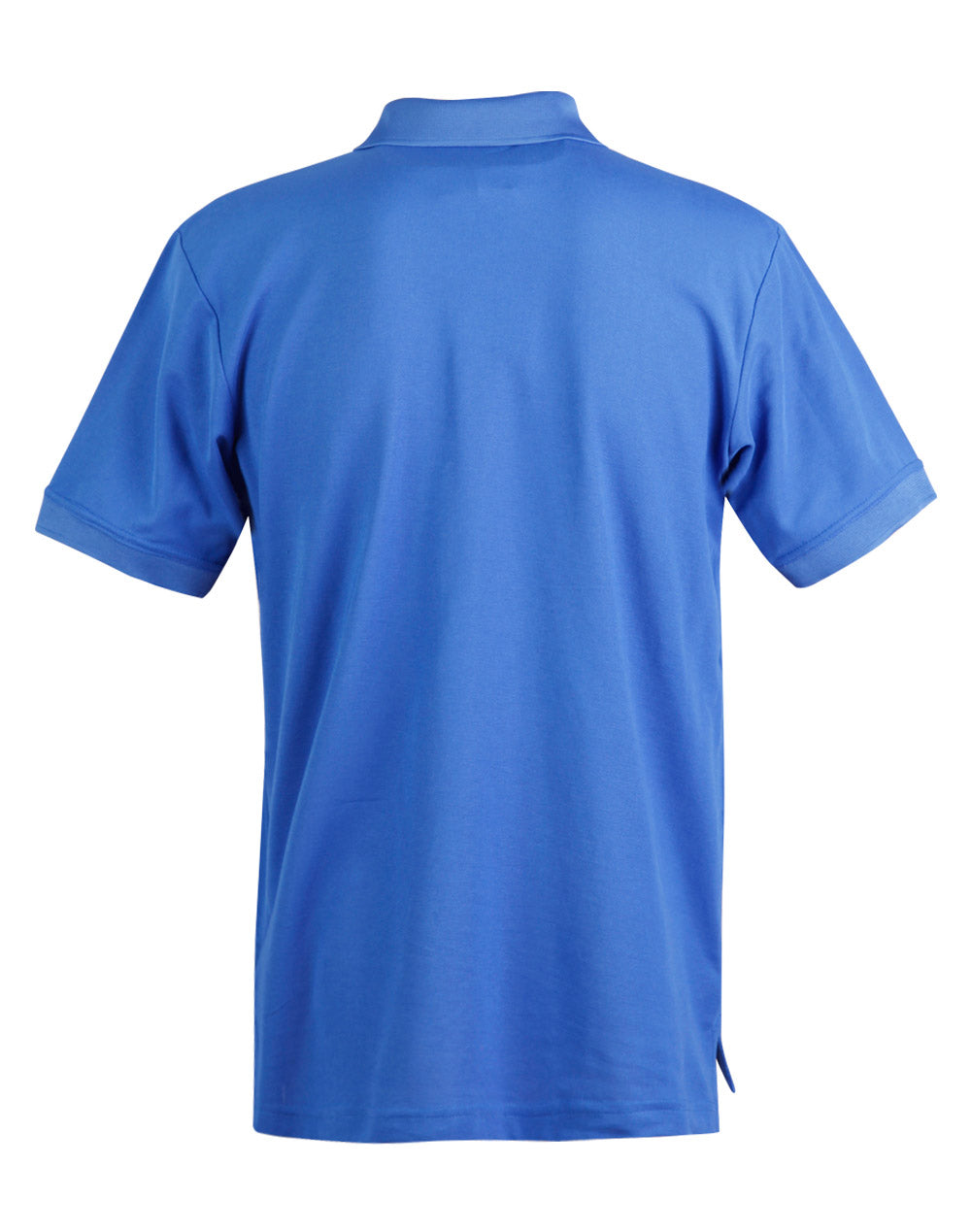 [PS63] Men's Truedry Pique Polo