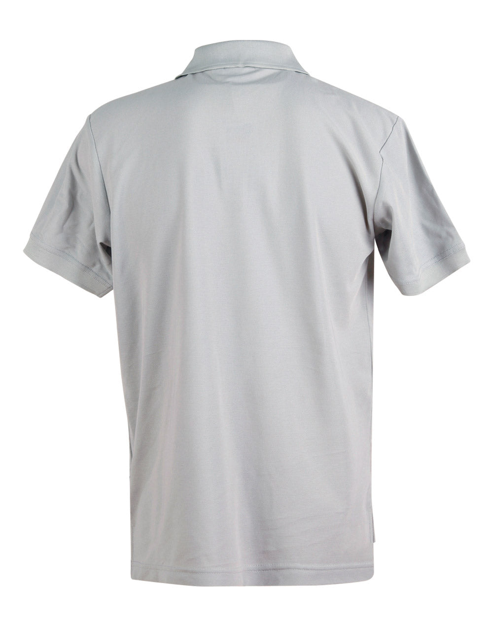 [PS63] Men's Truedry Pique Polo