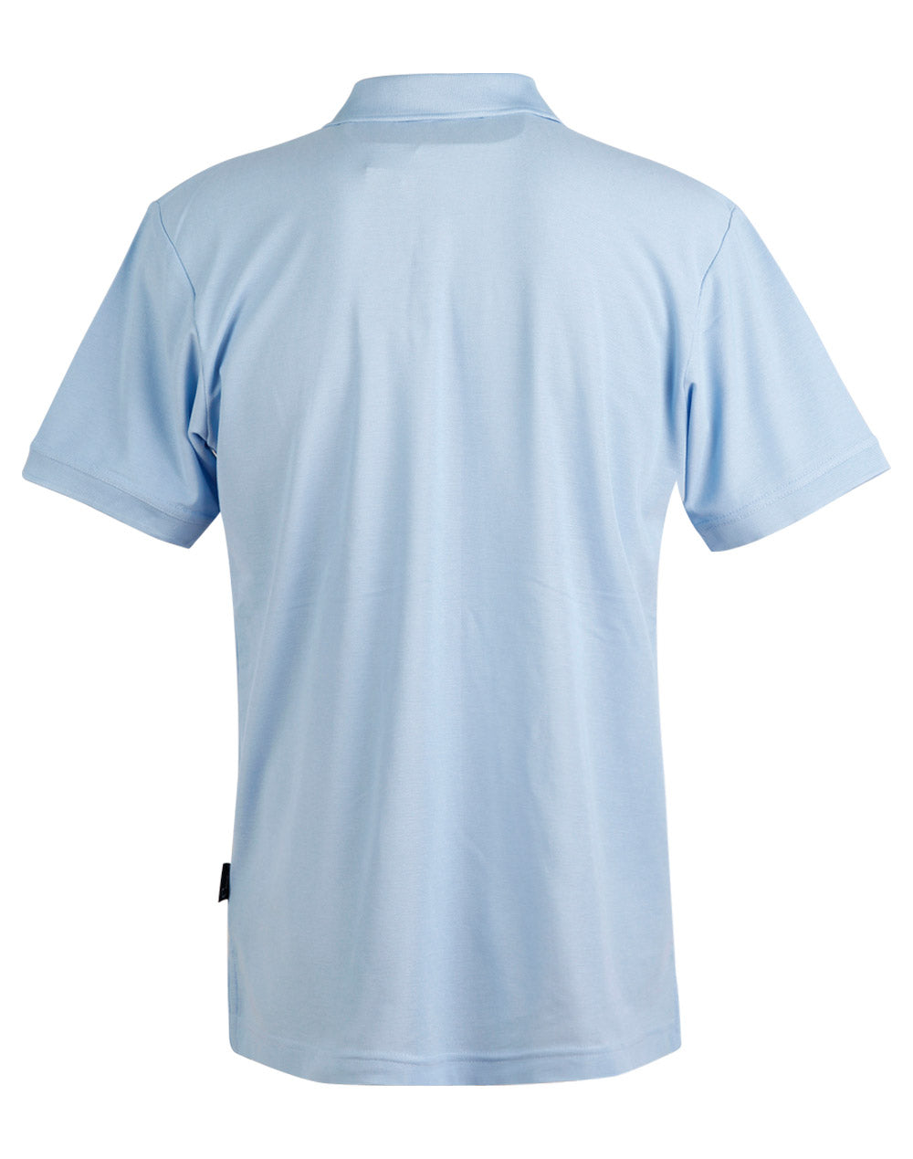 [PS63] Men's Truedry Pique Polo