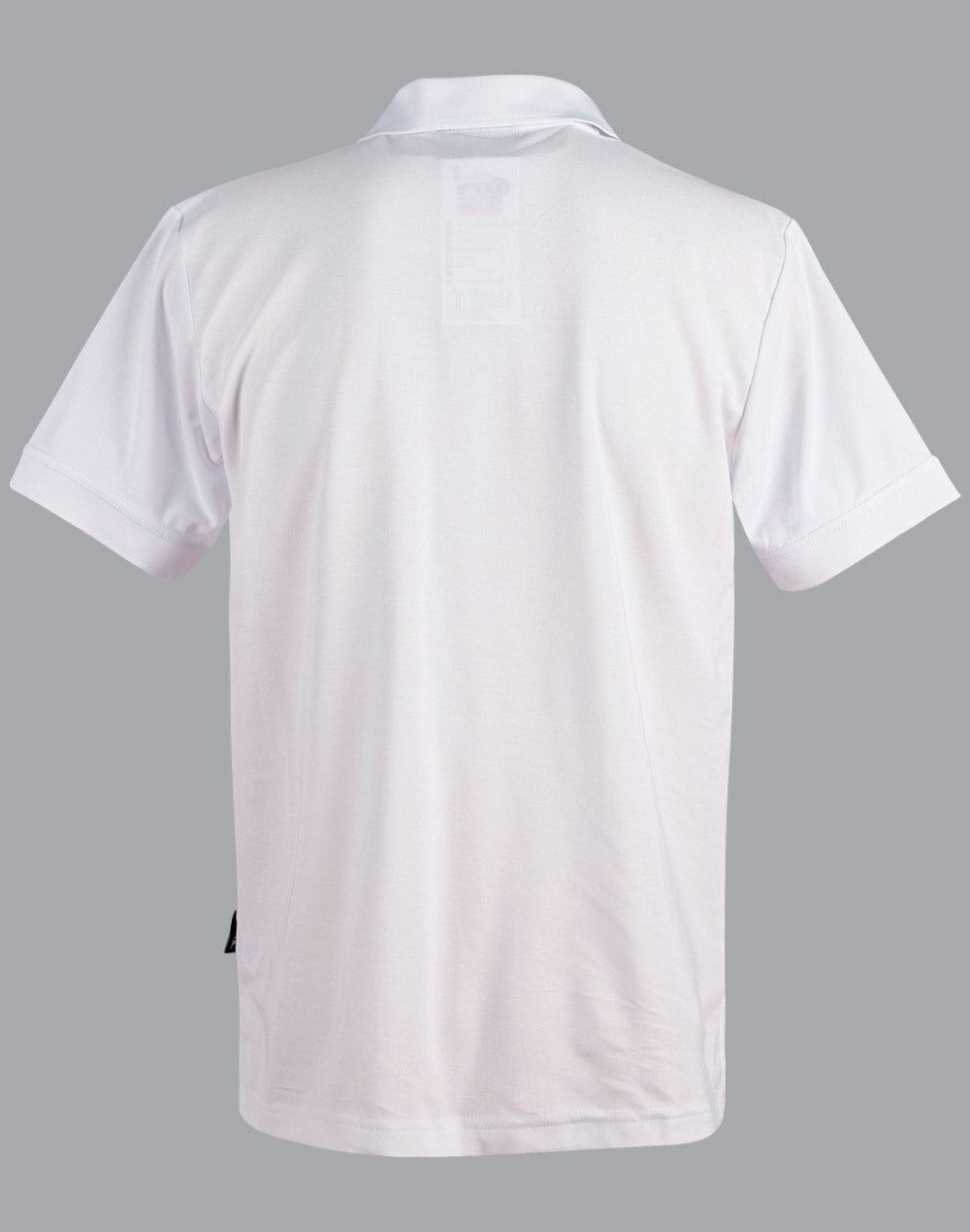 [PS63] Men's Truedry Pique Polo