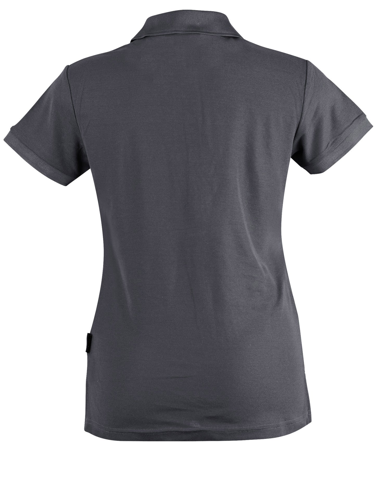 [PS64] Ladies' Truedry Pique Polo