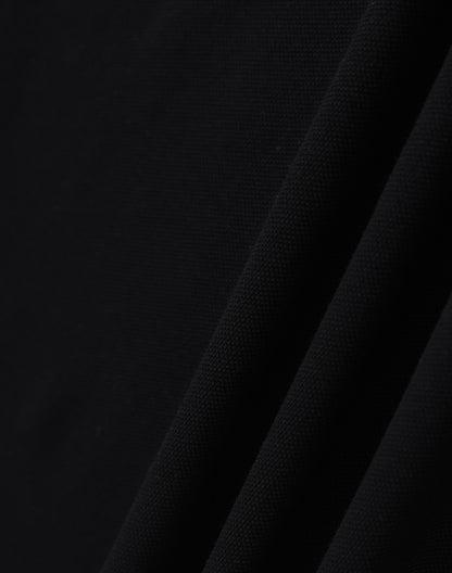 PS71 Mens Ultrafine Cotton Pique Short Sleeve Polo