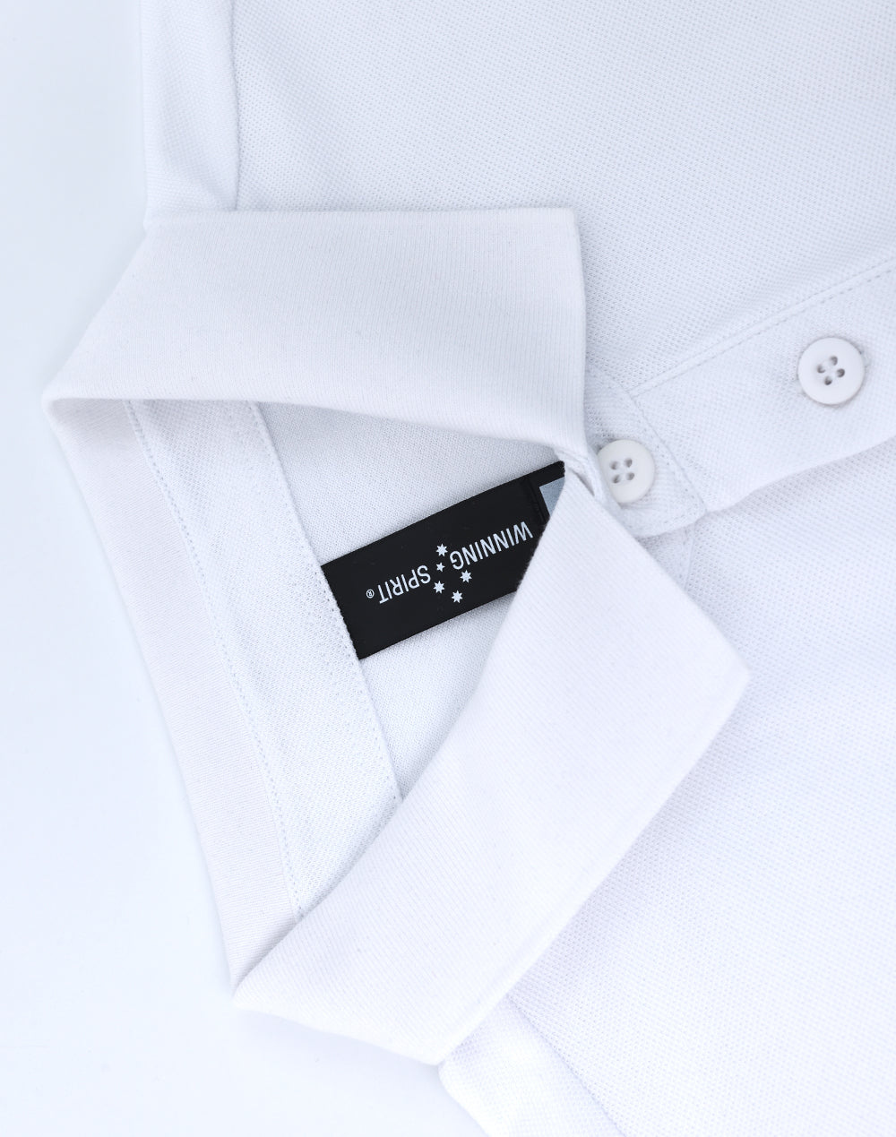PS71 Mens Ultrafine Cotton Pique Short Sleeve Polo