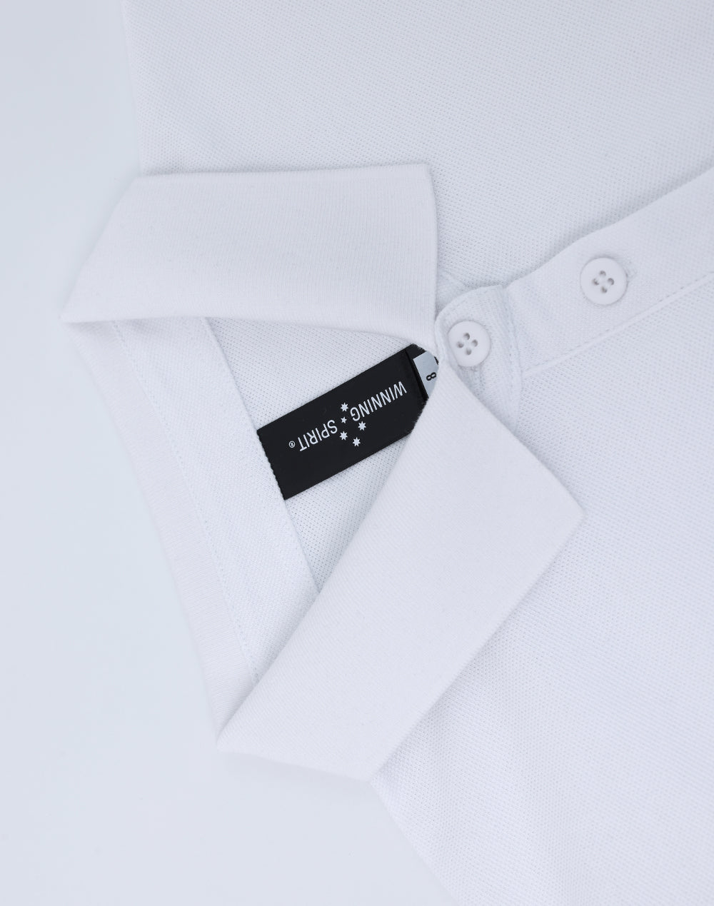 PS72 Ladies Ultrafine Cotton Pique Short Sleeve Polo