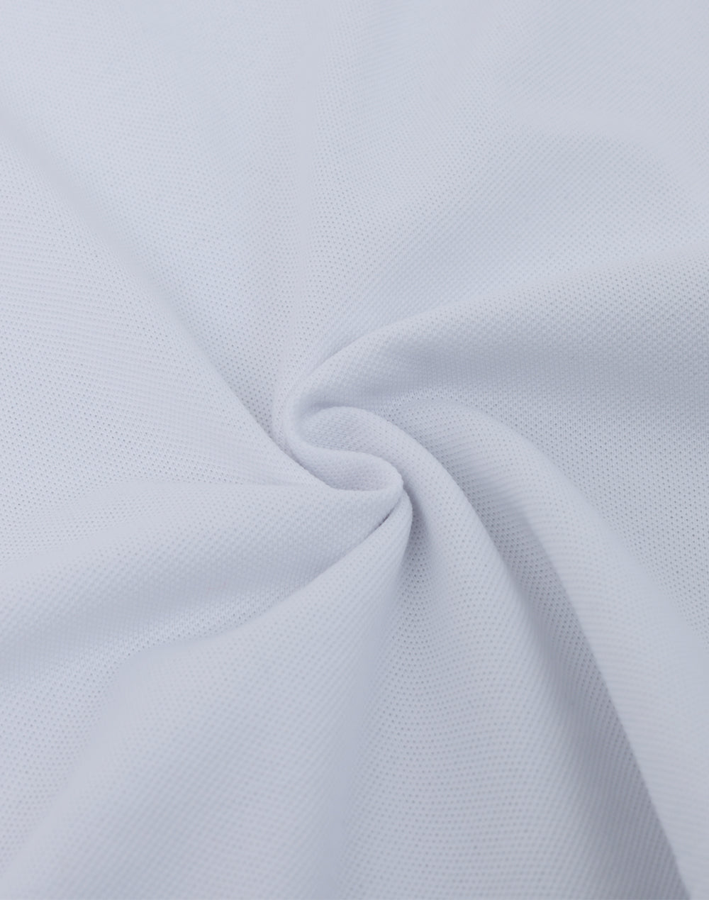 PS72 Ladies Ultrafine Cotton Pique Short Sleeve Polo