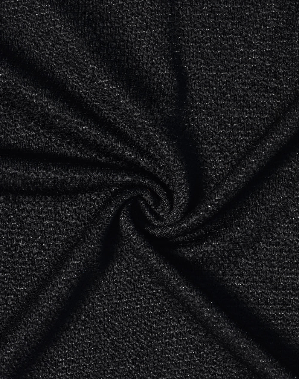 [PS87] Men's Bamboo Charcoal Corporate S/S Polo