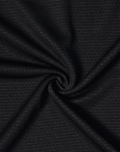 [PS87] Men's Bamboo Charcoal Corporate S/S Polo