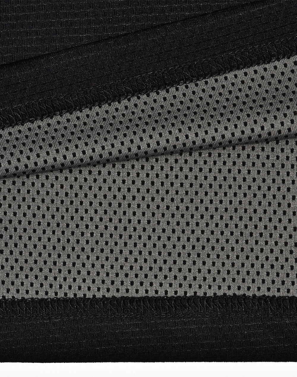 [PS87] Men's Bamboo Charcoal Corporate S/S Polo