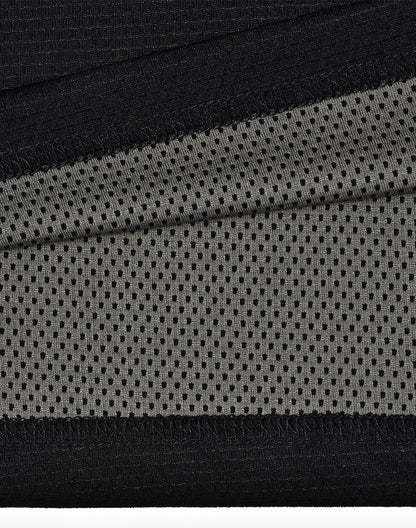 [PS87] Men's Bamboo Charcoal Corporate S/S Polo