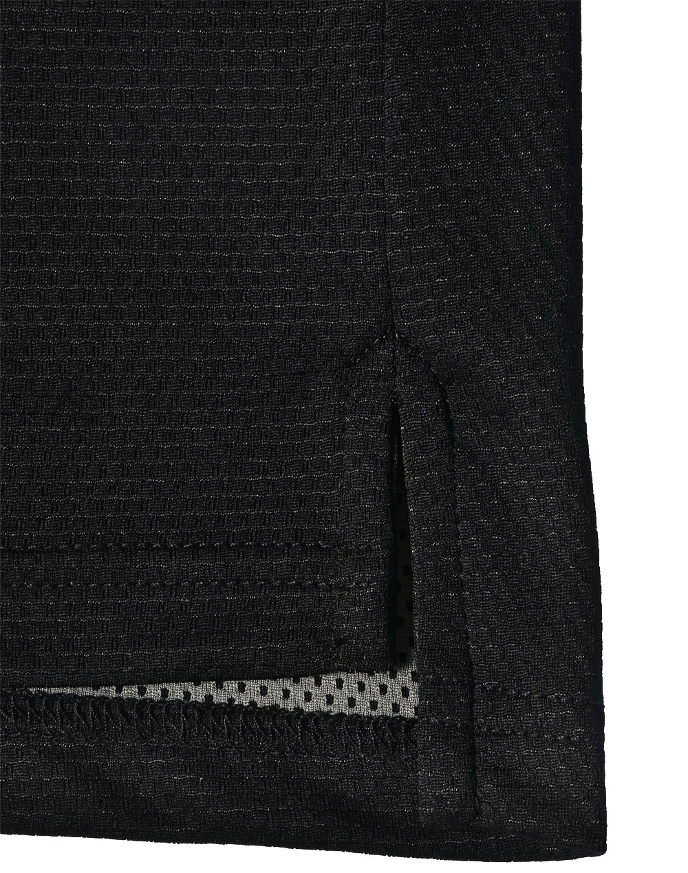 [PS87] Men's Bamboo Charcoal Corporate S/S Polo