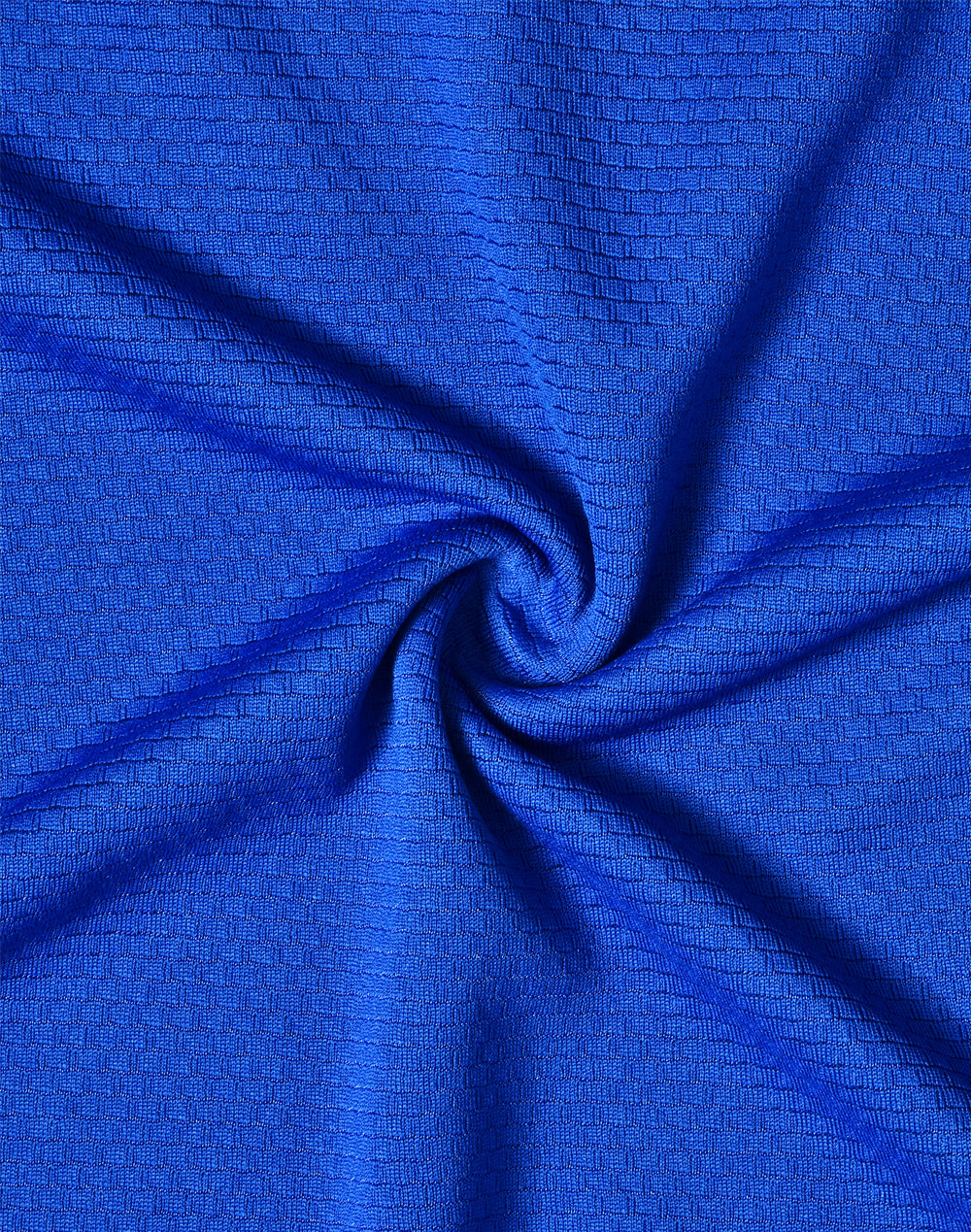 [PS87] Men's Bamboo Charcoal Corporate S/S Polo