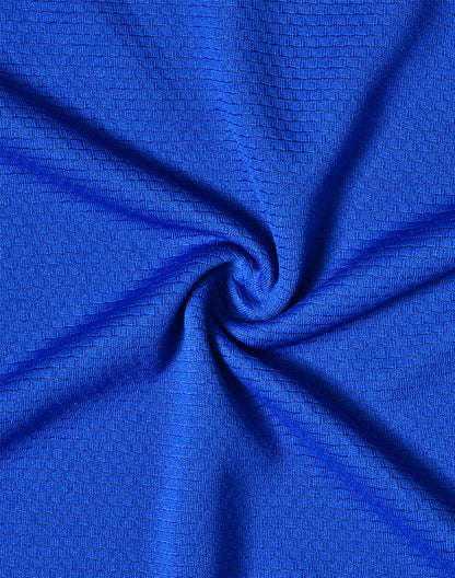 [PS87] Men's Bamboo Charcoal Corporate S/S Polo