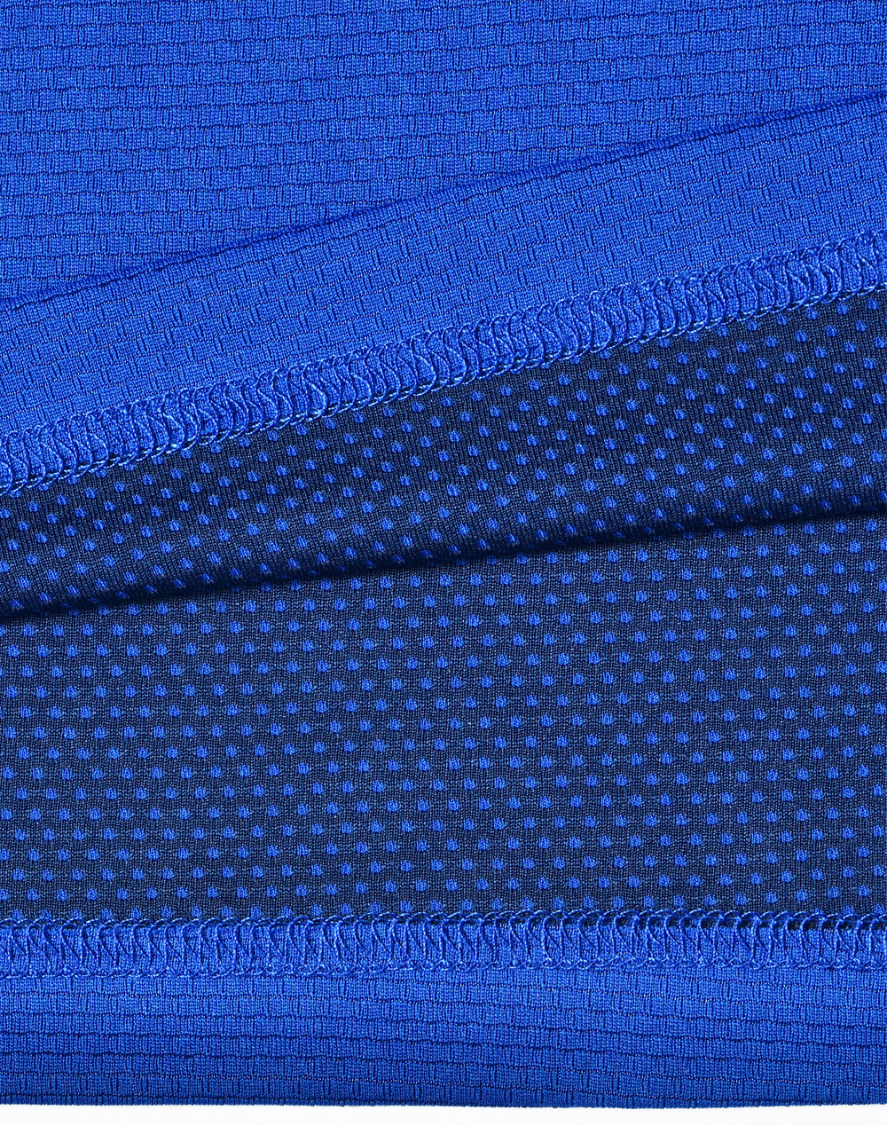 [PS87] Men's Bamboo Charcoal Corporate S/S Polo