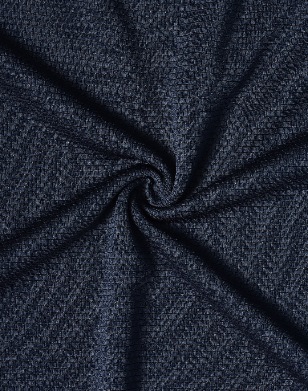 [PS87] Men's Bamboo Charcoal Corporate S/S Polo