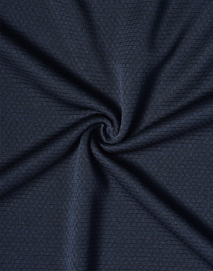 [PS87] Men's Bamboo Charcoal Corporate S/S Polo