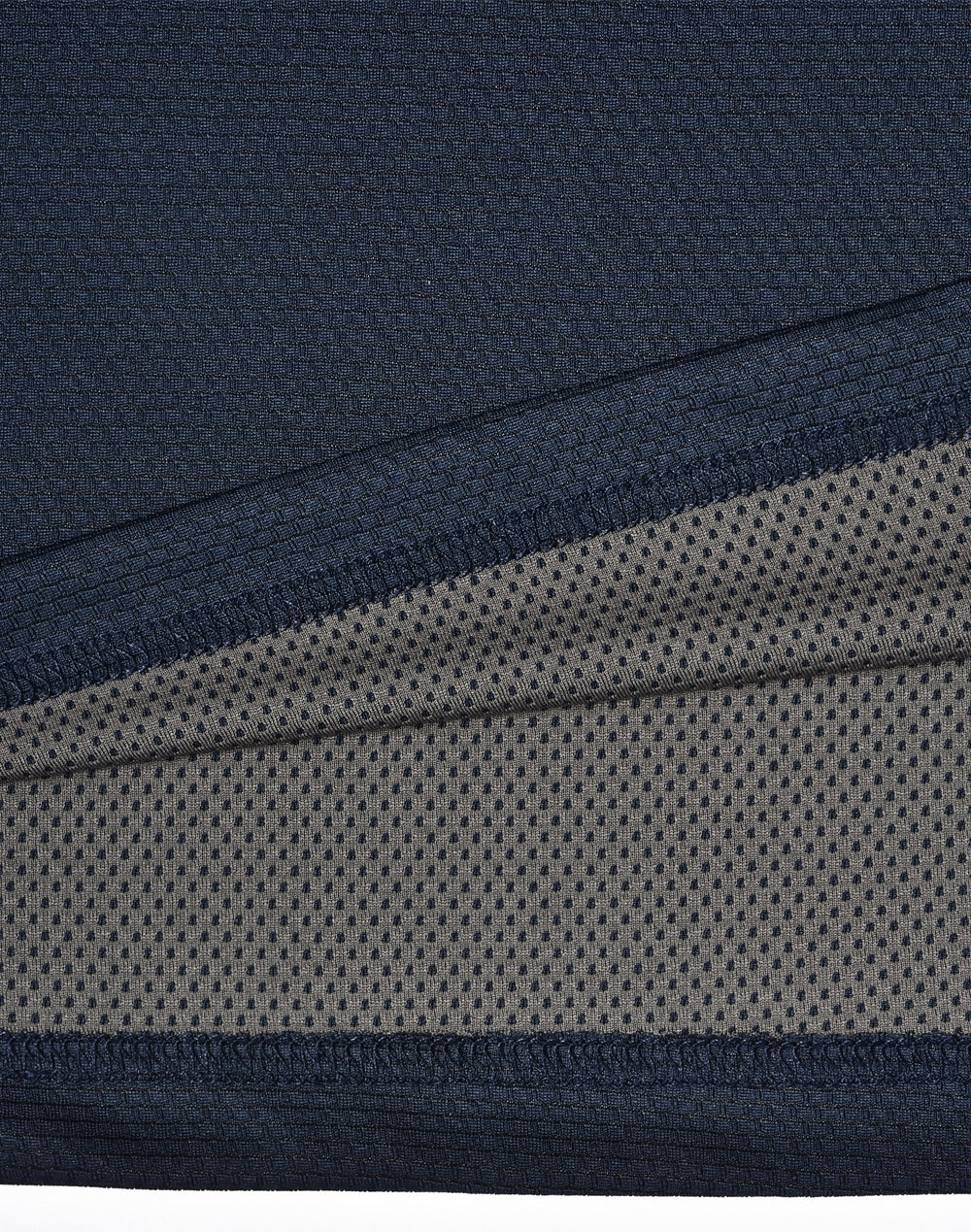 [PS87] Men's Bamboo Charcoal Corporate S/S Polo