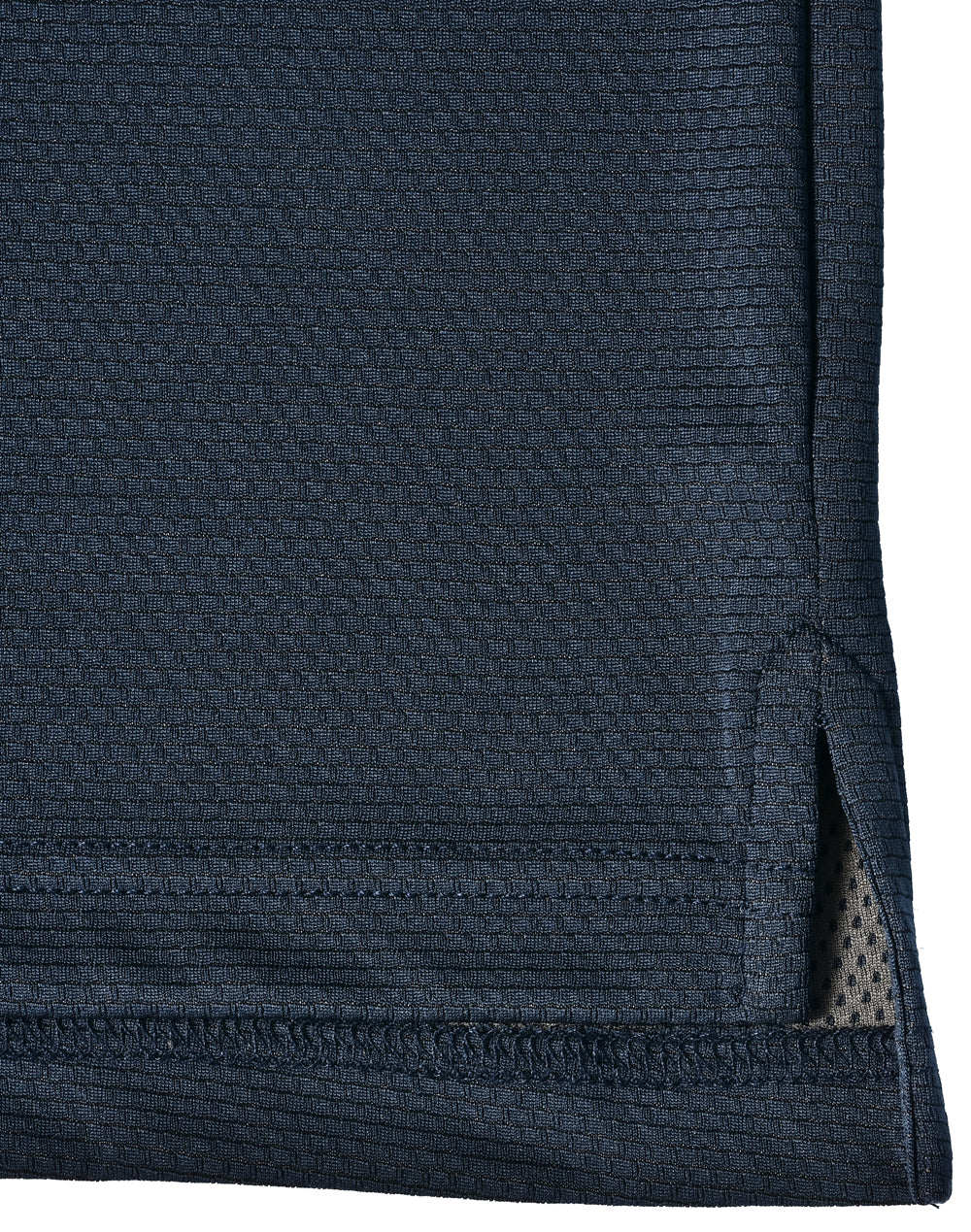 [PS87] Men's Bamboo Charcoal Corporate S/S Polo