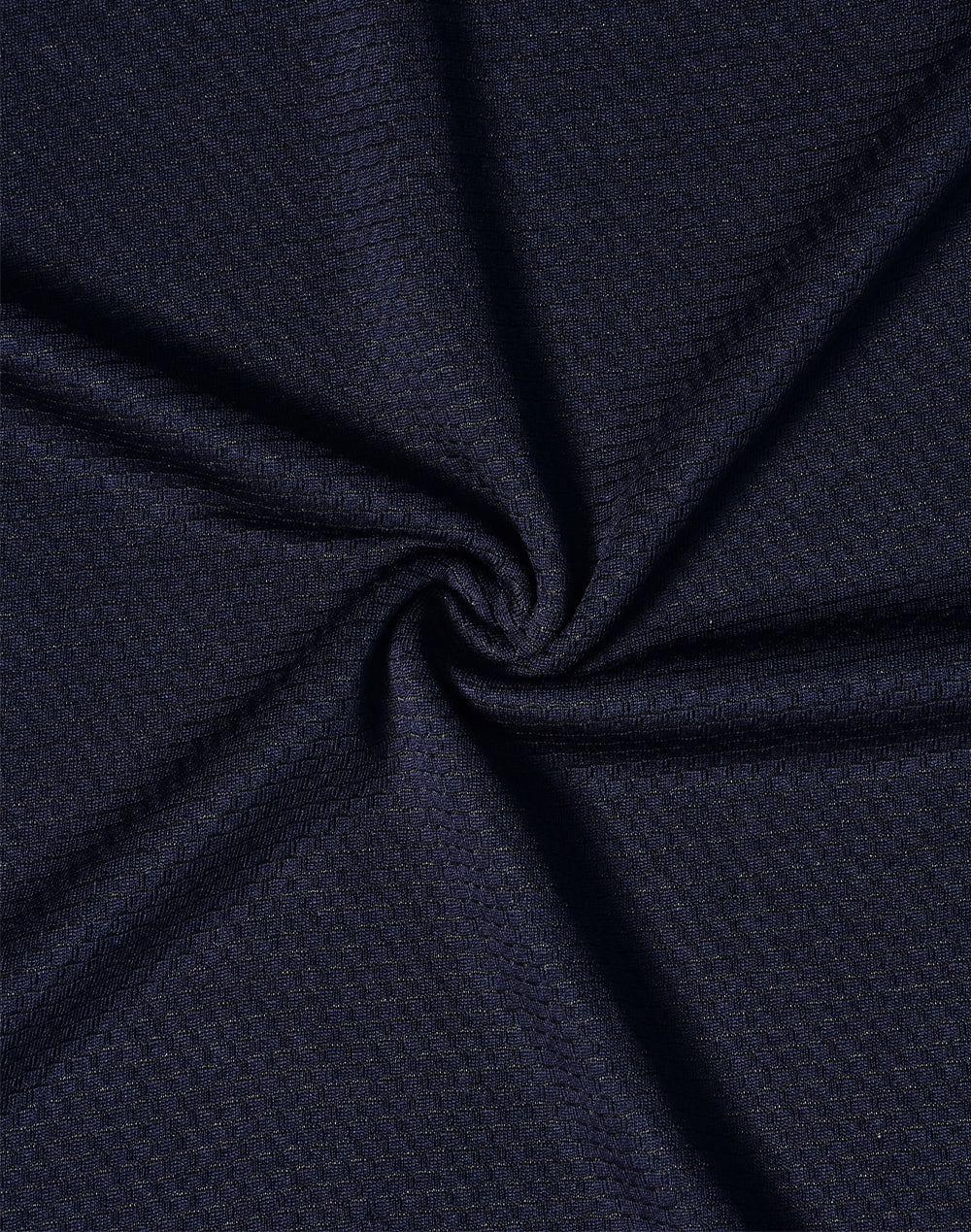 [PS87] Men's Bamboo Charcoal Corporate S/S Polo