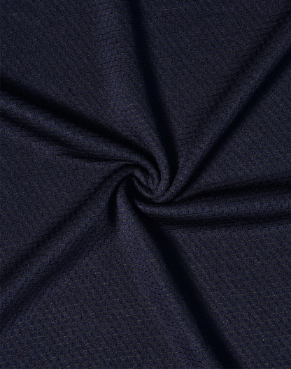 [PS87] Men's Bamboo Charcoal Corporate S/S Polo