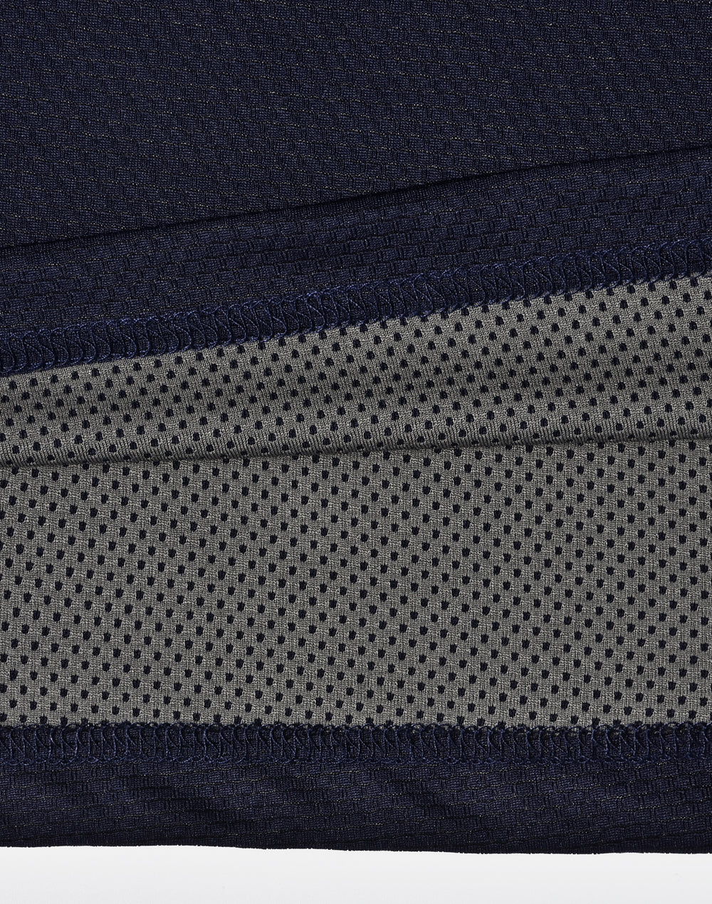 [PS87] Men's Bamboo Charcoal Corporate S/S Polo