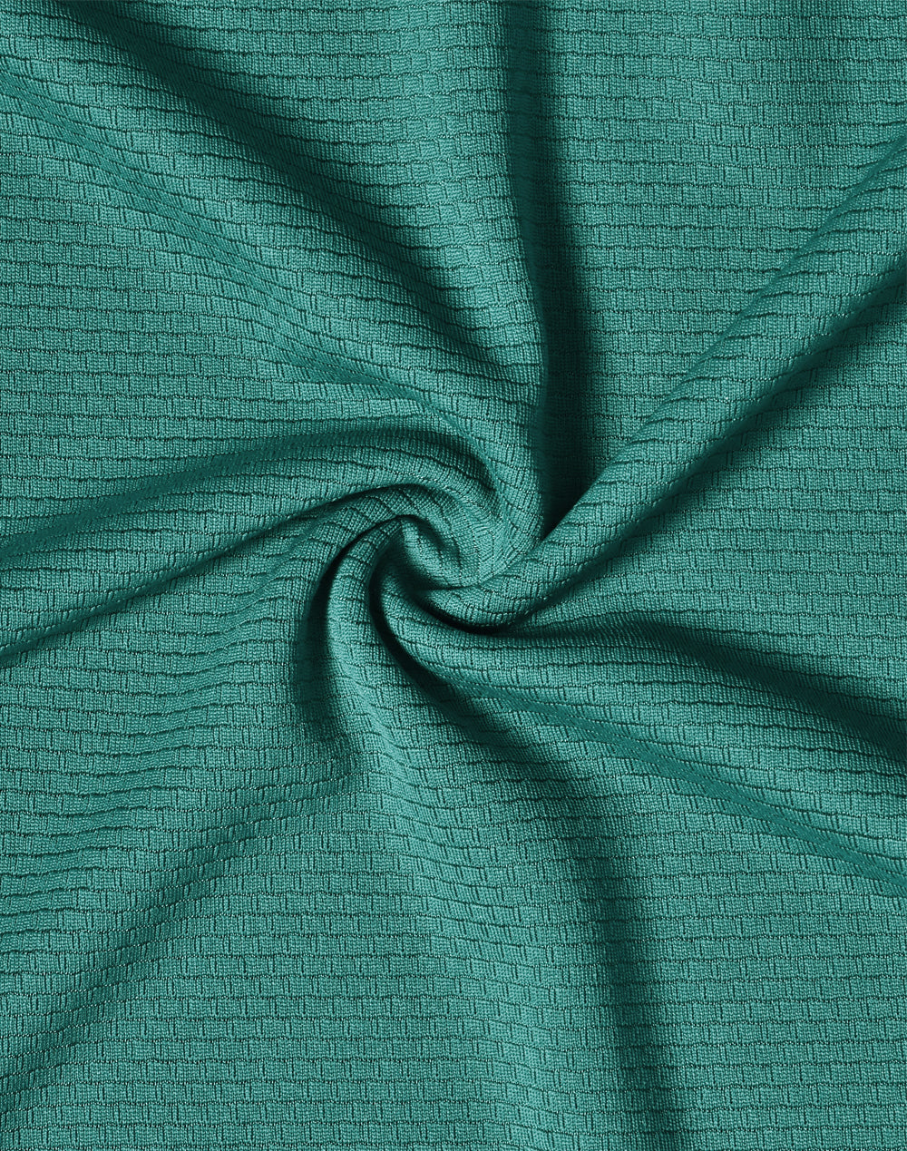 [PS87] Men's Bamboo Charcoal Corporate S/S Polo